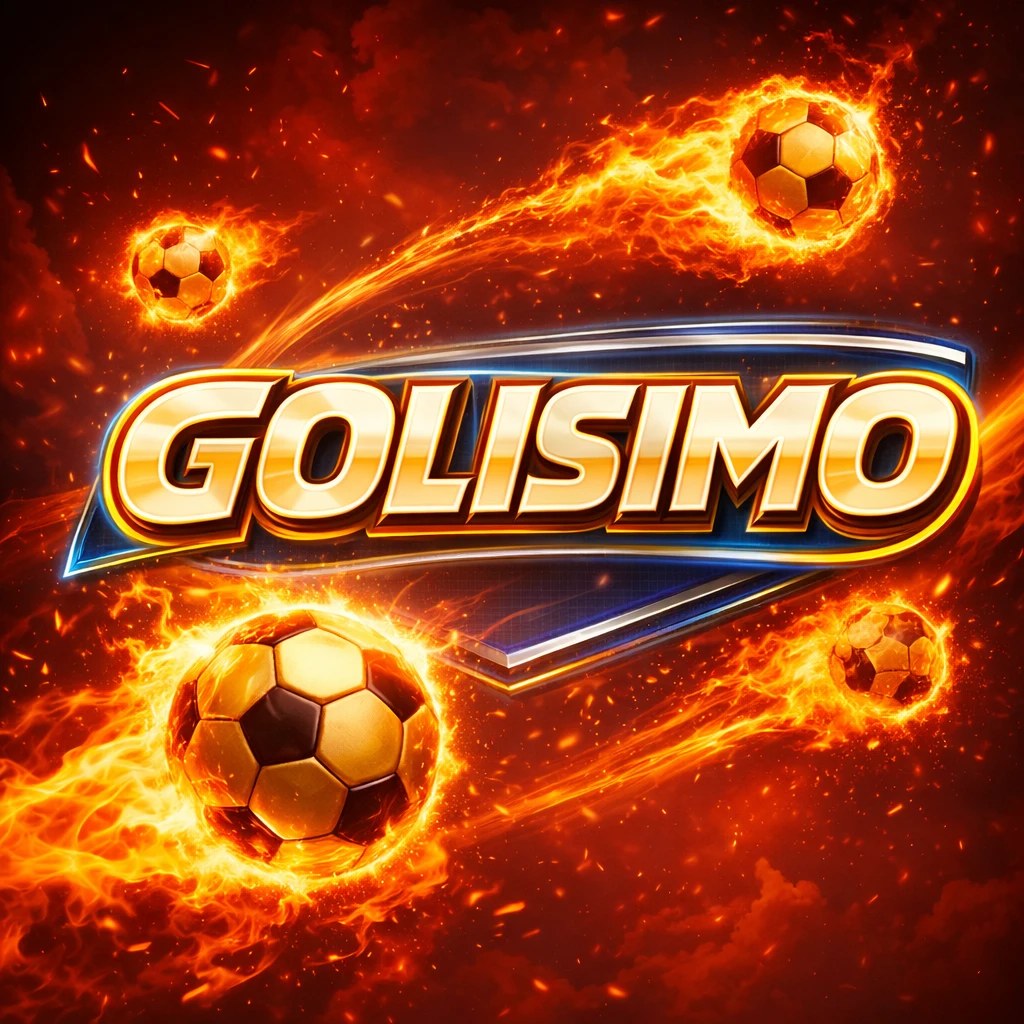 Golisimo Casino Spielerlebnis